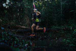 BIB: 
                            <button type="button" onclick="openModal(22447336)" class="btn btn-primary btn-sm float-right btn-popup" data-toggle="modal" data-target=".modal-high-quality">
                        <i class="fas fa-shopping-cart"></i> Add to Cart
                    </button>
                                            <button type="button" onclick="isThisMe(22447336, true)" class="btn btn-success btn-sm float-right btn-popup btn-isme hidden" data-toggle="tooltip" data-placement="bottom" title="นี่คือรูปของคุณใช่ไหม คลิกที่นี่เพื่อเอาเข้าอัลบั้ม">
                        <i class="fas fa-plus"></i> Add to album
                    </button>
                    <button type="button" onclick="isThisMe(22447336, false)" class="btn btn-warning btn-sm float-right btn-popup btn-isnotme hidden">
                        <i class="fas fa-ban"></i> Remove from album
                    </button>